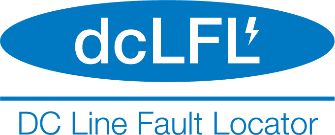dcLFL Logo - MHI Blue.png (12 KB)
